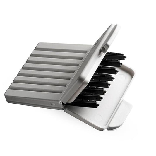 Signia NanoCare 3.0 Wax Guards (Sony C20 compatible)