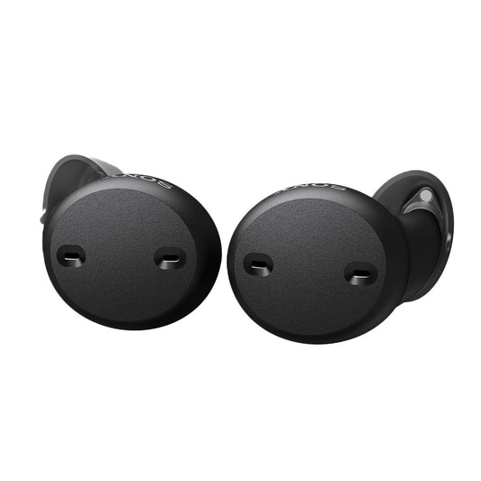 Sony CRE-E10 OTC Hearing Aids - Black