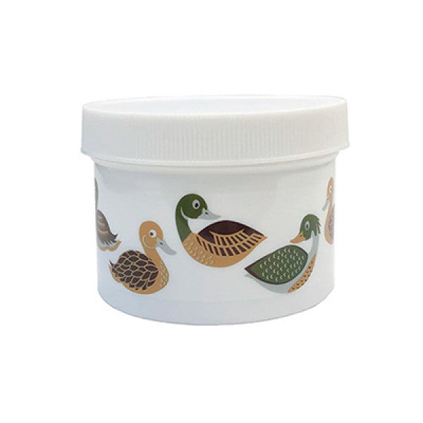 Audiologist's Choice Dehumidifier Hearing Shop