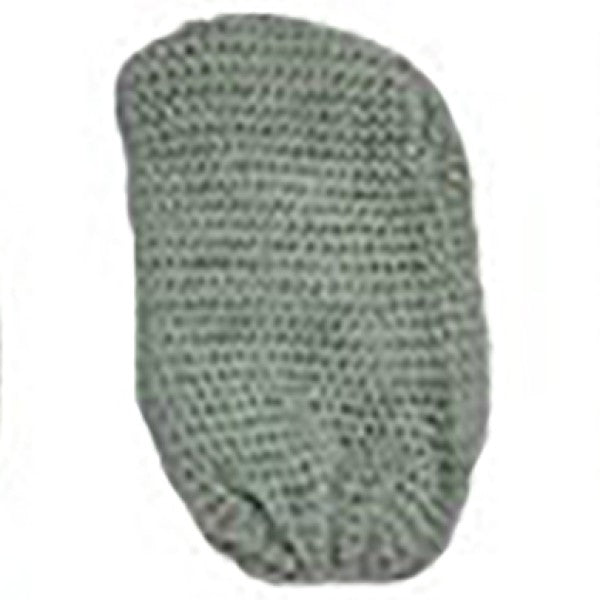 Hearing Aid Sweat Bands, Gray Hearing Shop