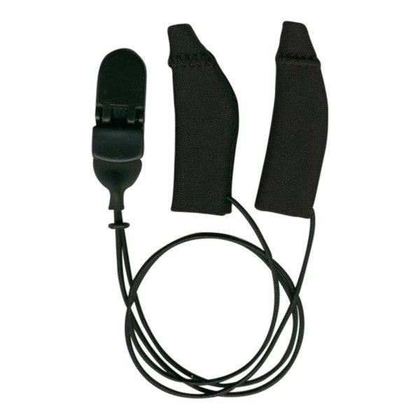 gear ear Ear Gear Original
