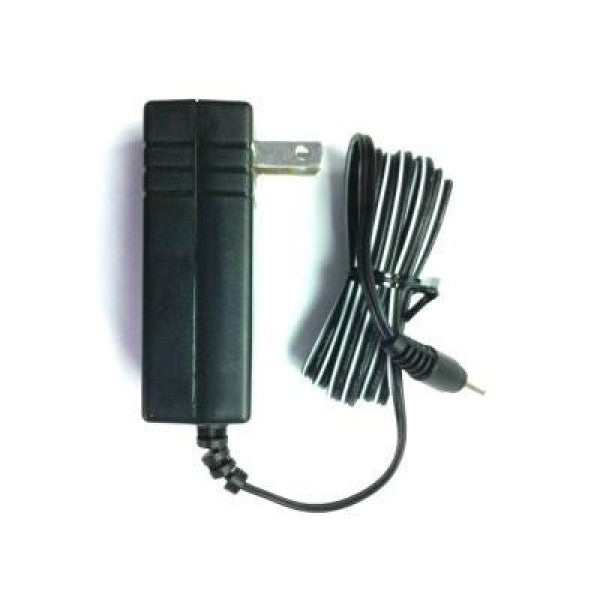 Dry and Store Replacement Plug for Global II and Zephyr Hearing Shop