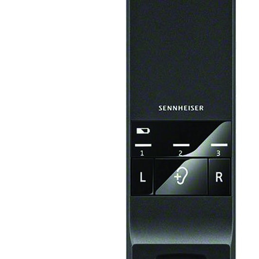 Sennheiser Flex 5000 Digital Wireless RF System for Headphones