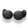 Thumbnail: Sony CRE-E10 OTC Hearing Aids - Black