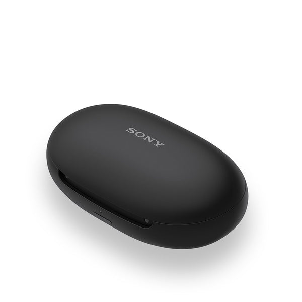 Sony CRE-E10 OTC Hearing Aids - Black