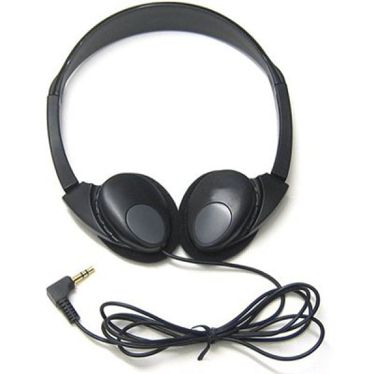 Comfort Contego Headphone only