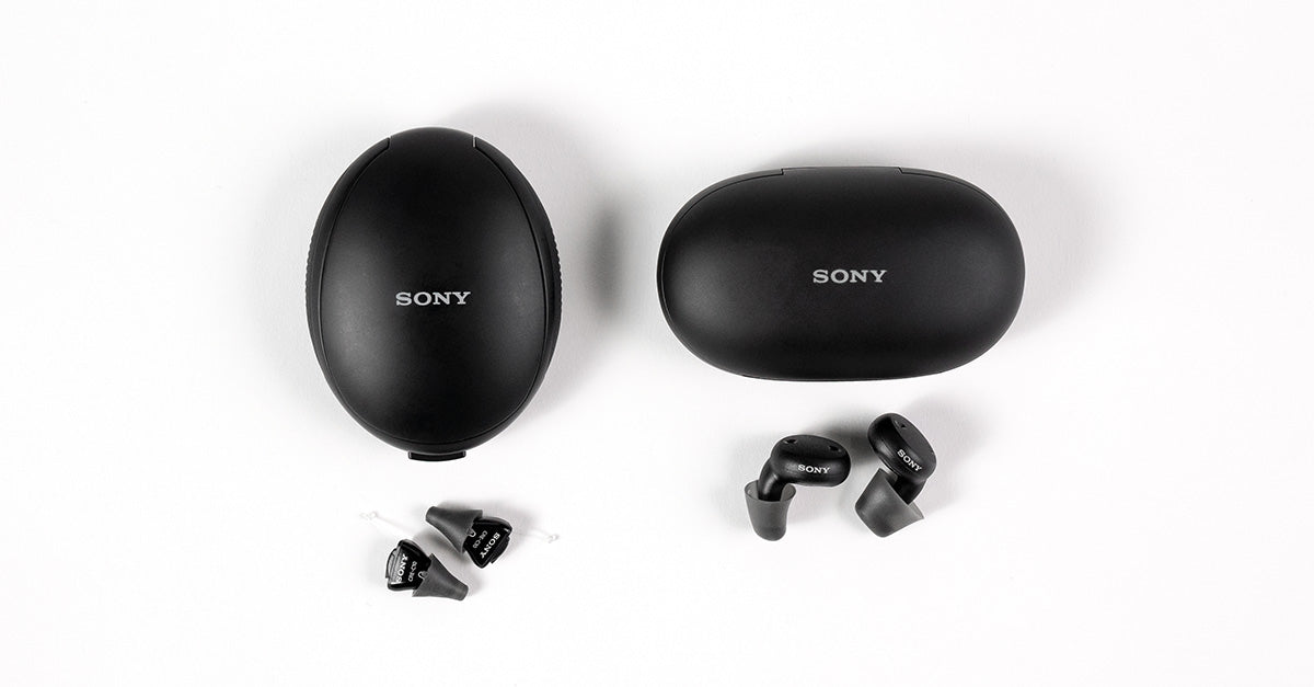 The best over-the-counter hearing aids that won’t break the bank ...