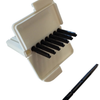 Thumbnail: Signia mini receiver wax guards (Sony C10 & E10 compatible)