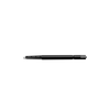Thumbnail: Signia NanoCare 3.0 Wax Guards (Sony C20 compatible)