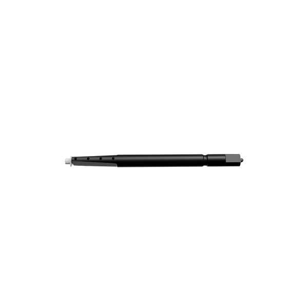 Signia NanoCare 3.0 Wax Guards (Sony C20 compatible)
