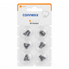 Thumbnail: Connexx EarWear 3.0 Sony CRE-C20 Compatible Sleeves