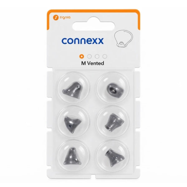 Connexx EarWear 3.0 Sony CRE-C20 Compatible Sleeves