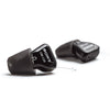 Thumbnail: CRE-C20 OTC Hearing Aids
