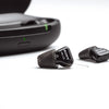 Thumbnail: CRE-C20 OTC Hearing Aids