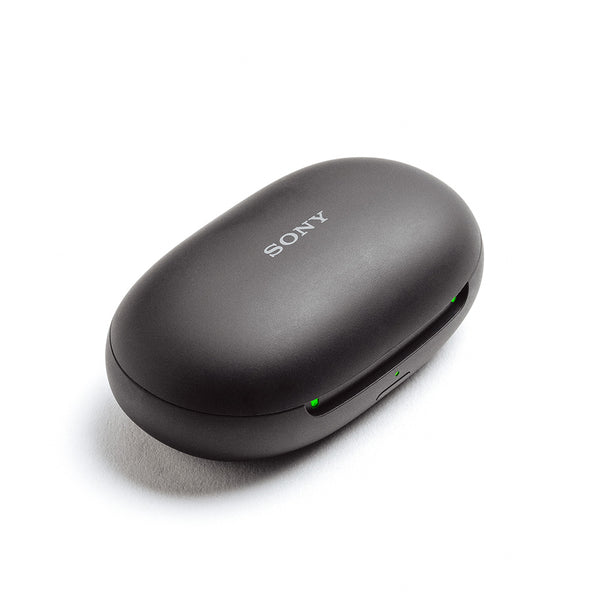 CRE-C20 OTC Hearing Aids
