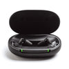 Thumbnail: CRE-C20 OTC Hearing Aids