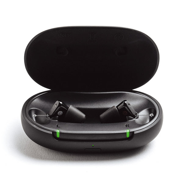 CRE-C20 OTC Hearing Aids