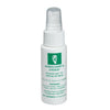 Thumbnail: Audiologist's Choice Hearing Aid & Earmold Cleaner