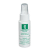 Thumbnail: Audiologist's Choice Hearing Aid & Earmold Cleaner