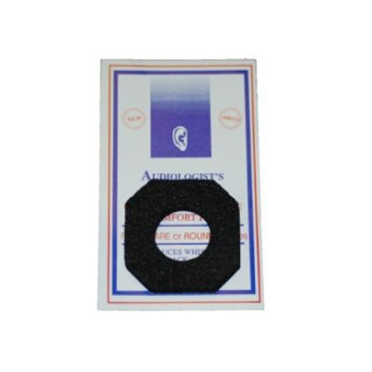 Audiologist's Choice Universal Phone Pad