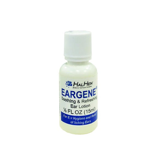 Audiologist's Choice Aud-Gel (0.5 oz bottle) | Hearing Shop Audiologist's Choice Aud-Gel (0.5 oz bottle) | Hearing Shop