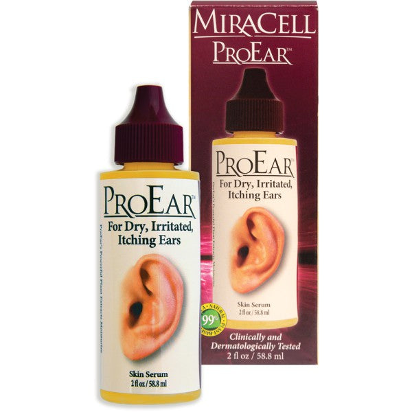 Miracell ProEar