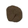 Thumbnail: Hearing Aid Sweat Bands, Brown