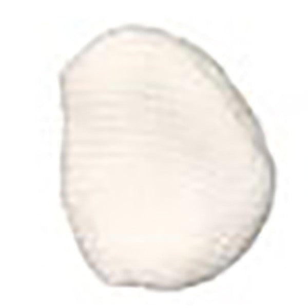 Hearing Aid Sweat Bands, White
