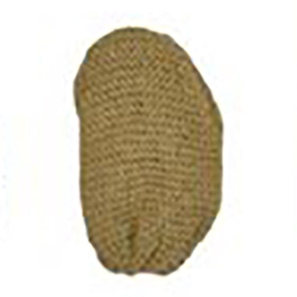 Hearing Aid Sweat Bands, Brown