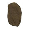 Thumbnail: Hearing Aid Sweat Bands, Brown