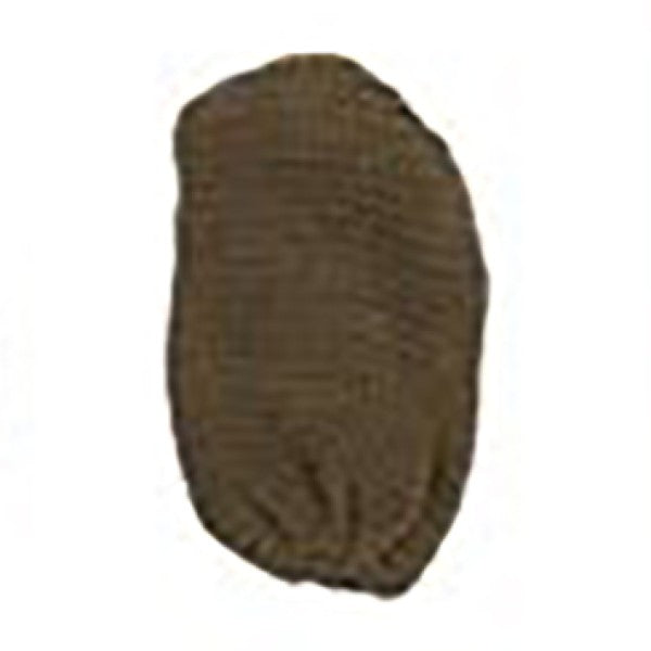 Hearing Aid Sweat Bands, Brown