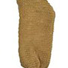 Thumbnail: Hearing Aid Sweat Bands, Brown