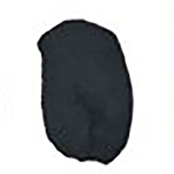 Hearing Aid Sweat Bands, Black