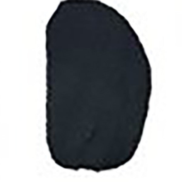 Hearing Aid Sweat Bands, Black