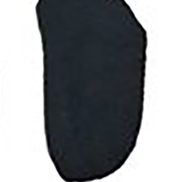 Hearing Aid Sweat Bands, Black