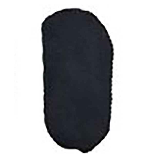 Hearing Aid Sweat Bands, Black