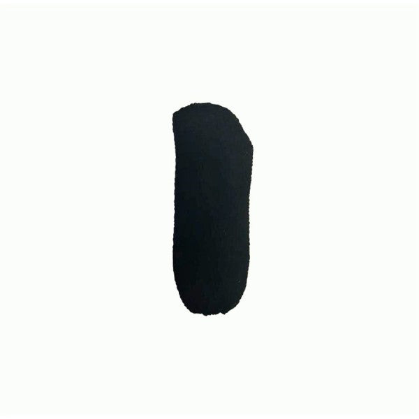 Hearing Aid Sweat Bands, Black