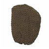 Thumbnail: Hearing Aid Sweat Bands, Brown