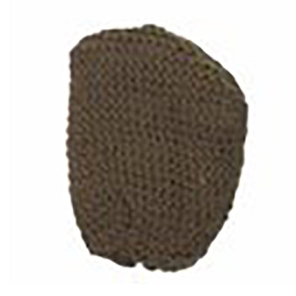 Hearing Aid Sweat Bands, Brown