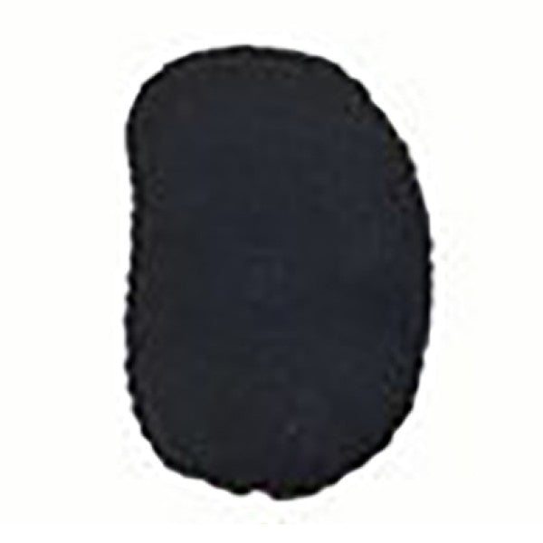 Hearing Aid Sweat Bands, Black