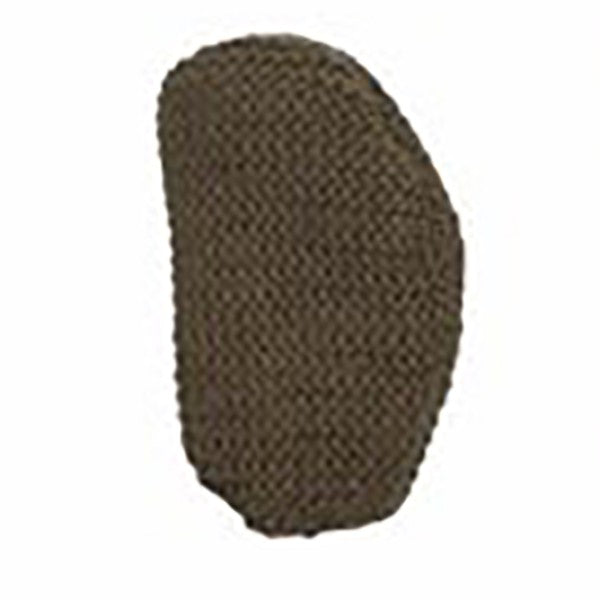 Hearing Aid Sweat Bands, Brown