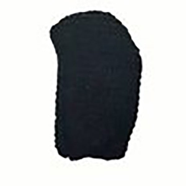 Hearing Aid Sweat Bands, Black