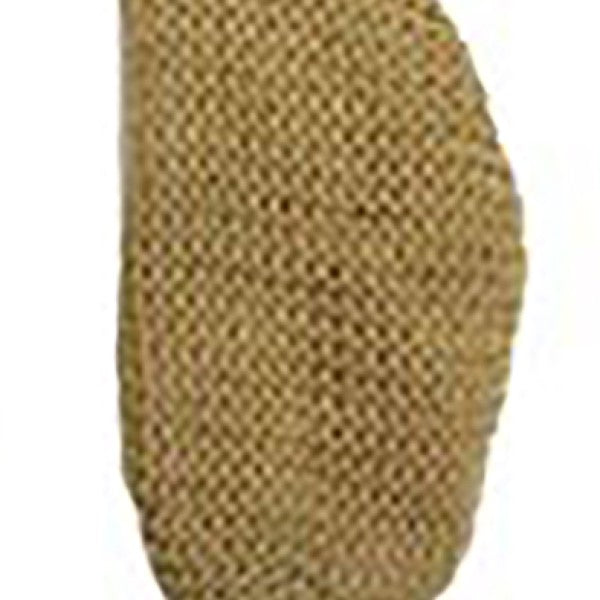 Hearing Aid Sweat Bands, Brown