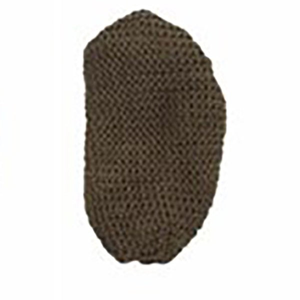 Hearing Aid Sweat Bands, Brown