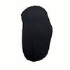 Thumbnail: Hearing Aid Sweat Bands, Black