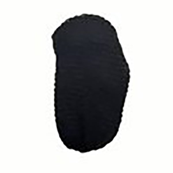 Hearing Aid Sweat Bands, Black