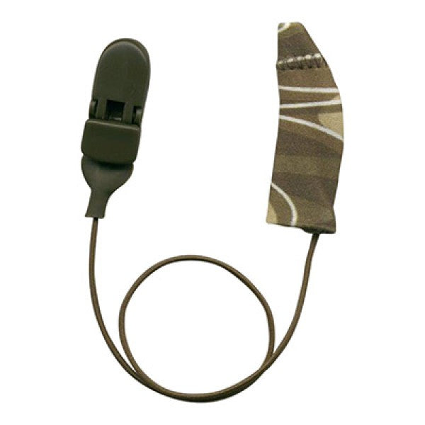 gear ear Ear Gear Original