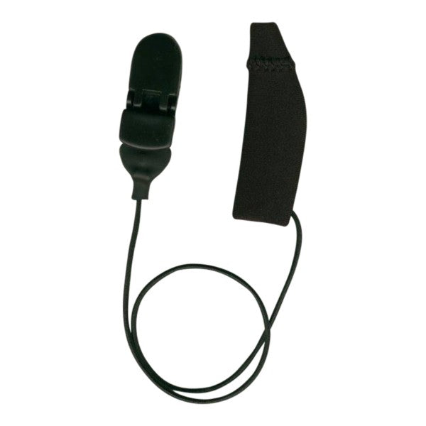 ear gear Ear Gear Original