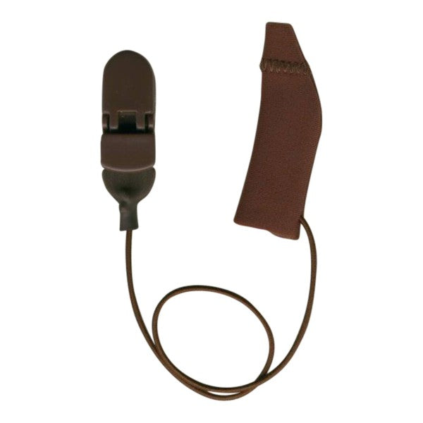 ear gears Ear Gear Original