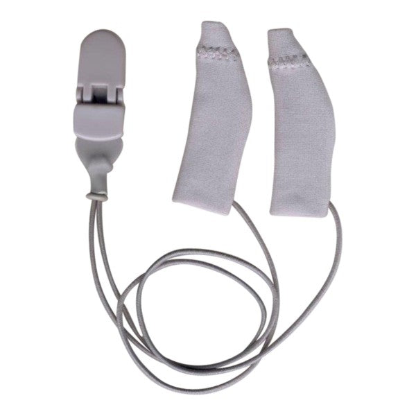 gear ear Ear Gear Original